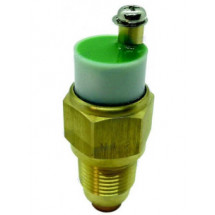 sonde de température pour yanmar 1GM/2GM/3GM/3HM