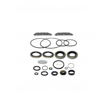 kit joints haut d'embase pour omc 400-800 de 73 à 85