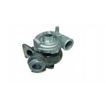 turbo pour volvo D3-110/130/160