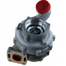 turbo pour volvo D4-300