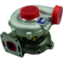 turbo pour volvo KAD300-A / KAMD300-A