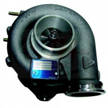 turbo pour volvo AQAD31/AD31/AD41/D41/TMD31/TAMD31/TAMD41/KAD32