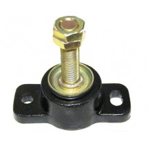 silentbloc / support moteur 16mm pour mercruiser