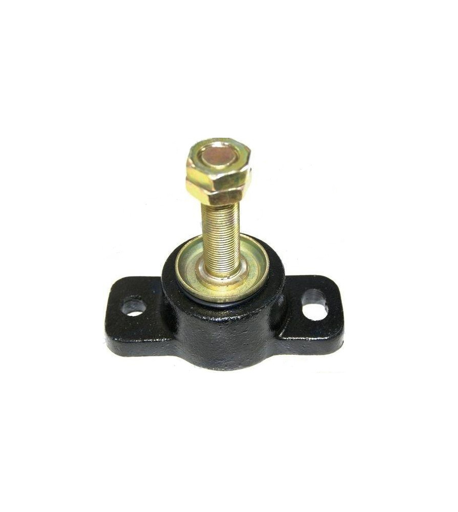 silentbloc / support moteur 16mm pour mercruiser