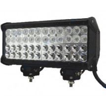 rampe leds 9 - 32V - 144W