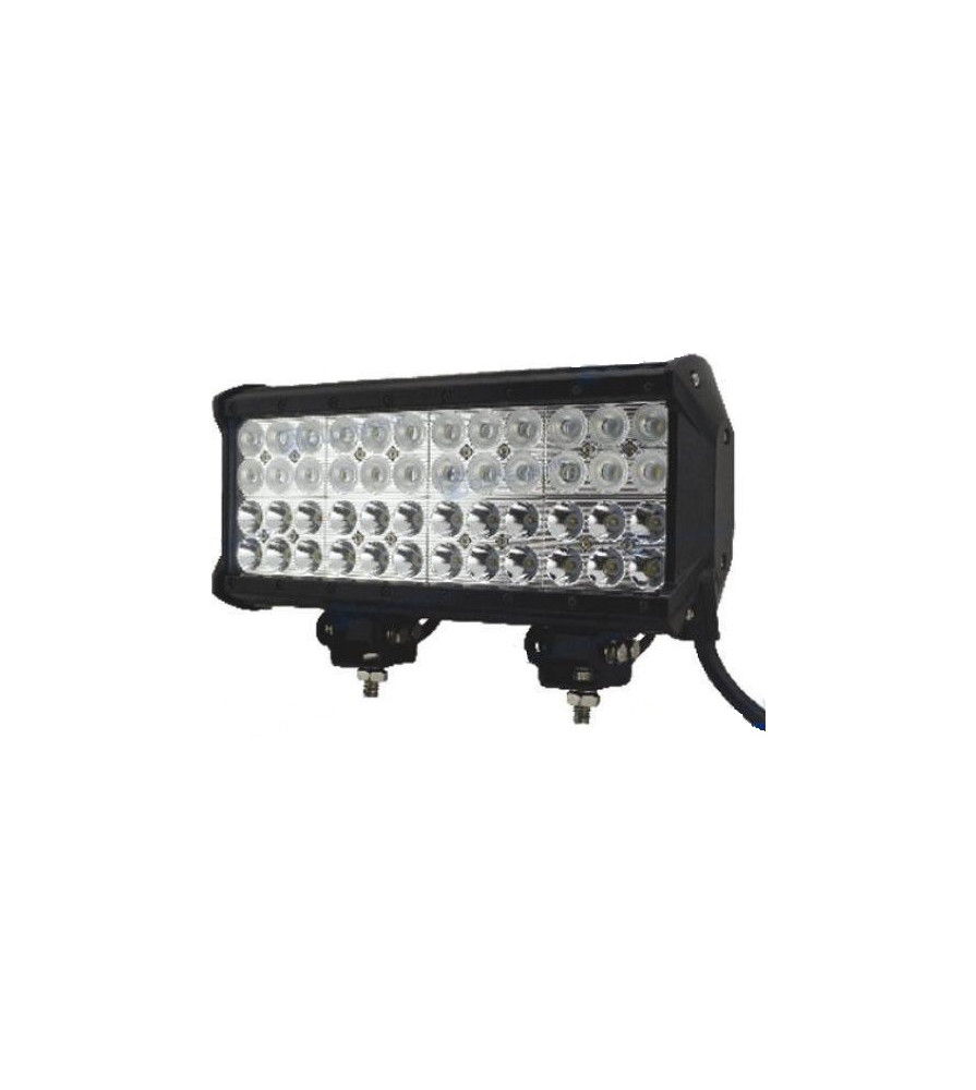 rampe leds 9 - 32V - 144W