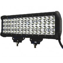 rampe leds 9 - 32V - 180W