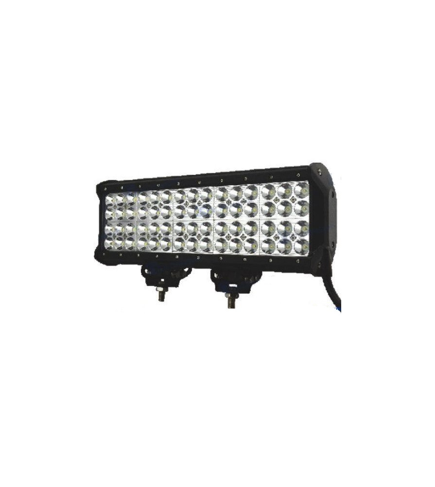 rampe leds 9 - 32V - 180W