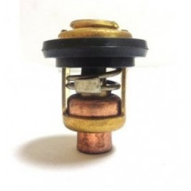 thermostat 52° pour yamha 225/250/300cv