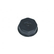 bouchon pour réservoirs GS31043 à GS31049