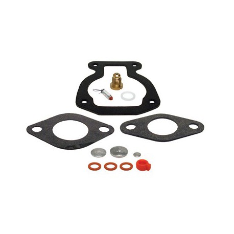 kit carburateur pour johnson evinrude de 4 à15cv