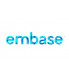 EMBASES